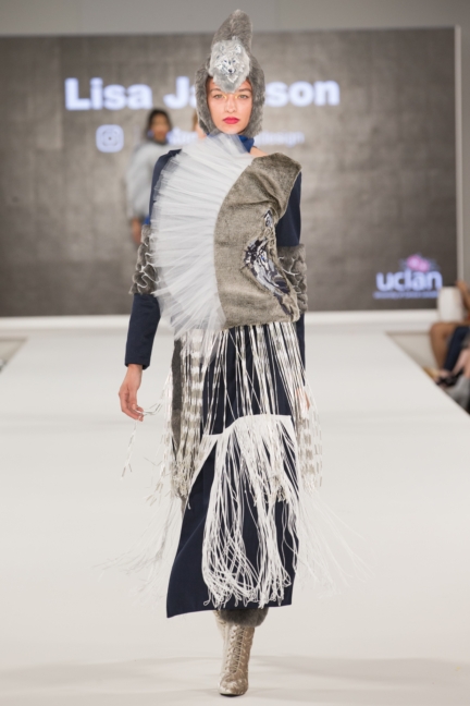 university_of_central_lancashire_gfw_2017-15
