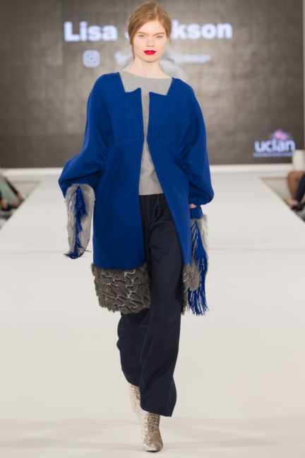 university_of_central_lancashire_gfw_2017-16