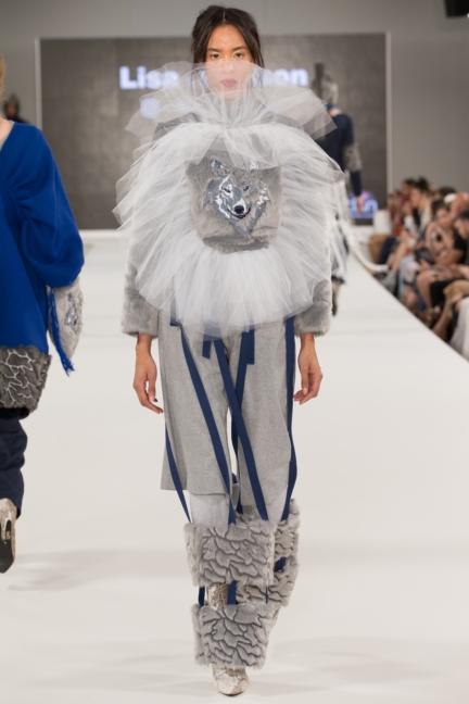 university_of_central_lancashire_gfw_2017-17