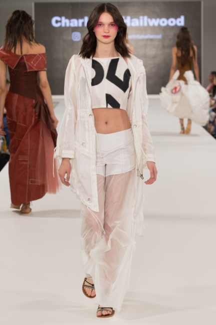 university_of_central_lancashire_gfw_2017-24