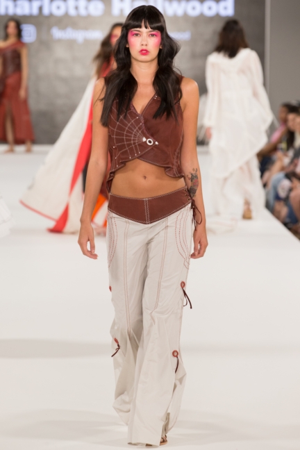 university_of_central_lancashire_gfw_2017-26