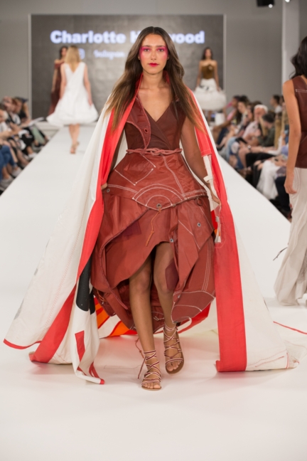 university_of_central_lancashire_gfw_2017-27