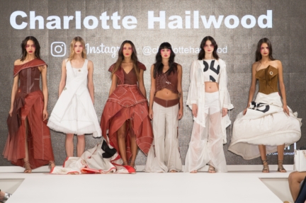 university_of_central_lancashire_gfw_2017-28