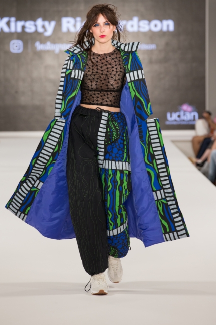 university_of_central_lancashire_gfw_2017-29