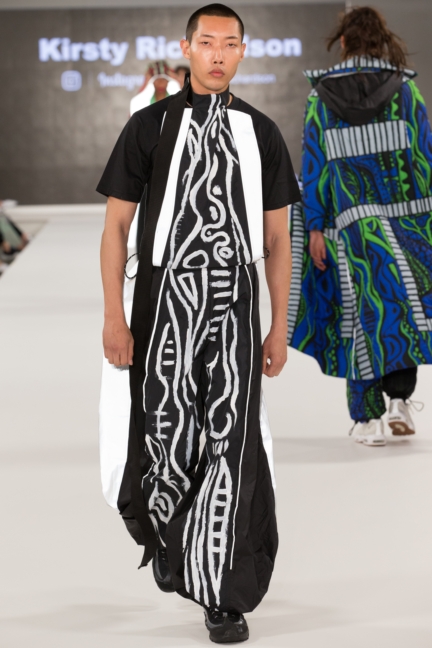 university_of_central_lancashire_gfw_2017-30