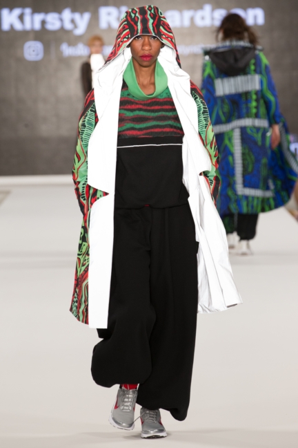 university_of_central_lancashire_gfw_2017-31