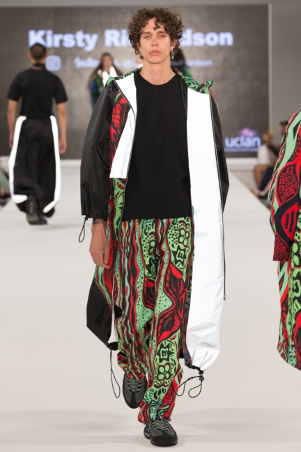 university_of_central_lancashire_gfw_2017-32