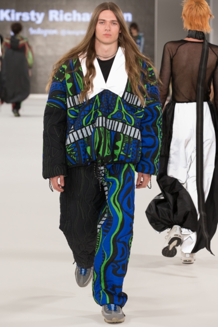 university_of_central_lancashire_gfw_2017-34