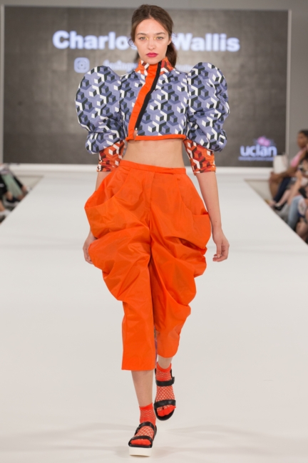 university_of_central_lancashire_gfw_2017-36