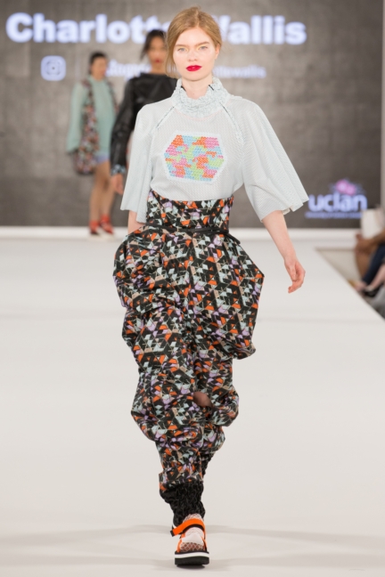 university_of_central_lancashire_gfw_2017-37