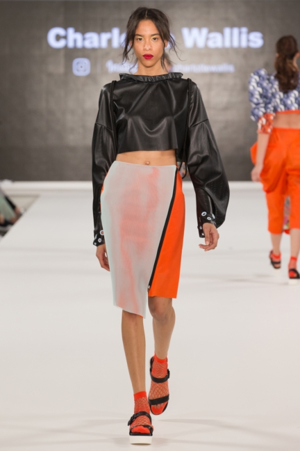 university_of_central_lancashire_gfw_2017-38