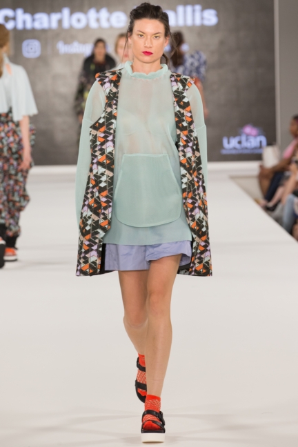 university_of_central_lancashire_gfw_2017-39