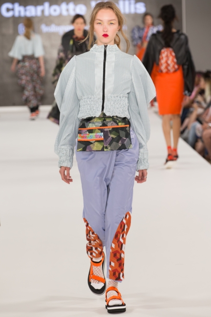 university_of_central_lancashire_gfw_2017-40