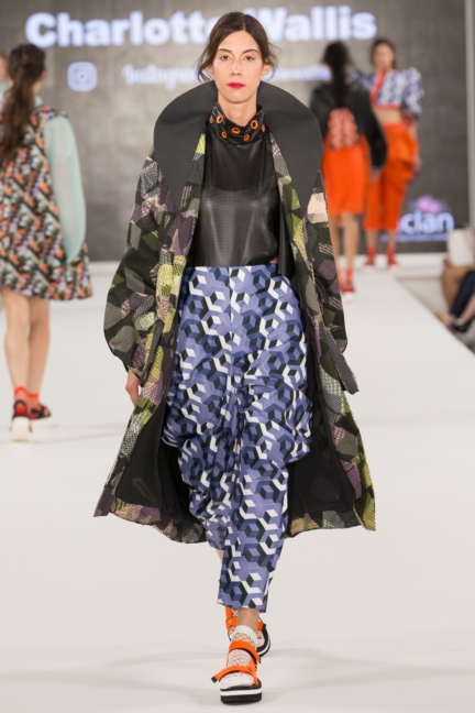 university_of_central_lancashire_gfw_2017-41