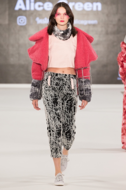 university_of_central_lancashire_gfw_2017-45