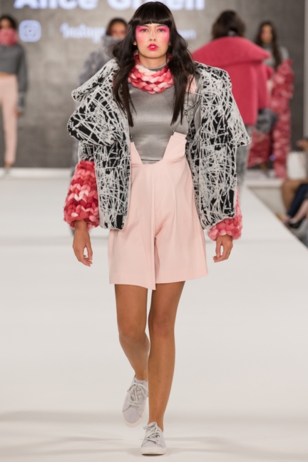 university_of_central_lancashire_gfw_2017-47