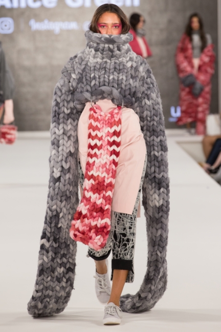 university_of_central_lancashire_gfw_2017-48