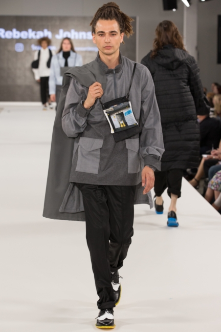 university_of_central_lancashire_gfw_2017-51