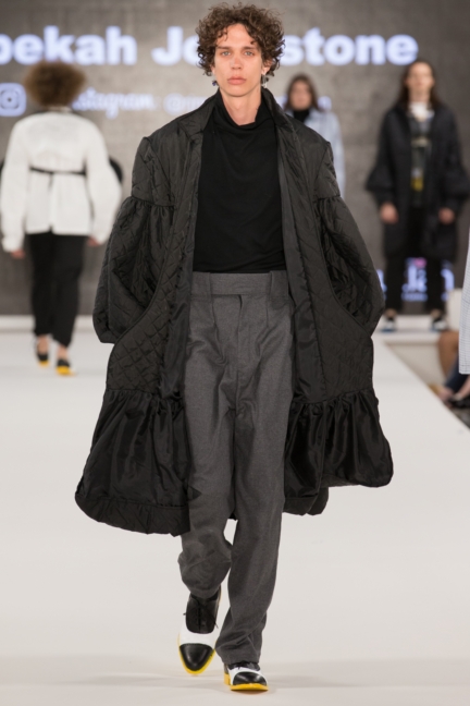 university_of_central_lancashire_gfw_2017-55