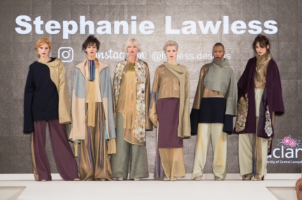 university_of_central_lancashire_gfw_2017-63