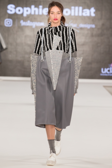 university_of_central_lancashire_gfw_2017-64