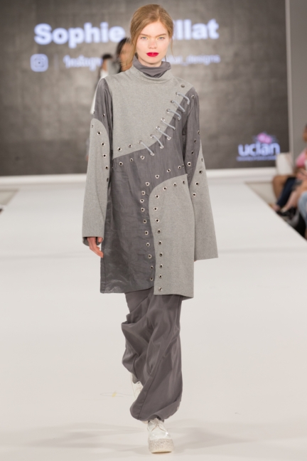 university_of_central_lancashire_gfw_2017-65