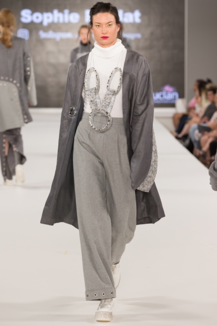 university_of_central_lancashire_gfw_2017-67