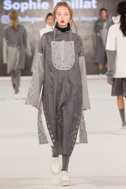 university_of_central_lancashire_gfw_2017-68