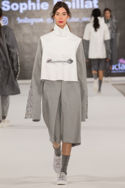 university_of_central_lancashire_gfw_2017-69