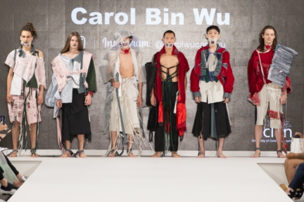 university_of_central_lancashire_gfw_2017-7