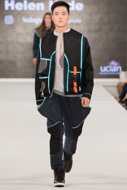university_of_central_lancashire_gfw_2017-72