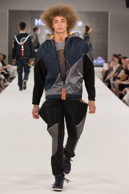 university_of_central_lancashire_gfw_2017-74