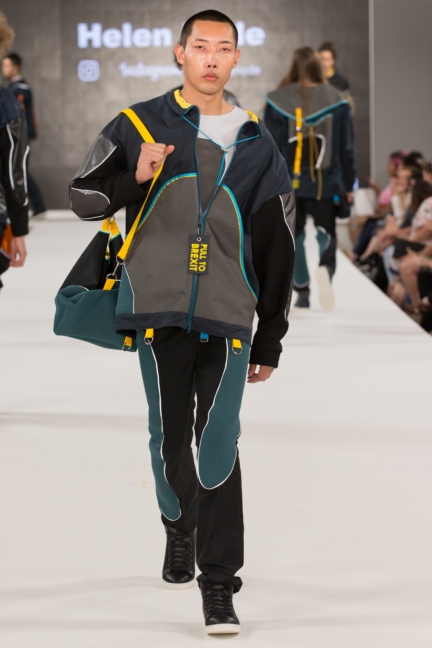 university_of_central_lancashire_gfw_2017-75