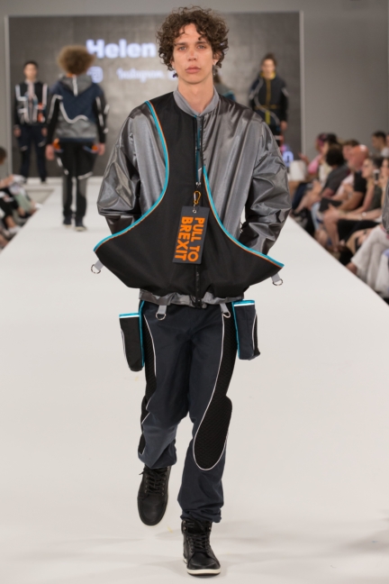 university_of_central_lancashire_gfw_2017-76