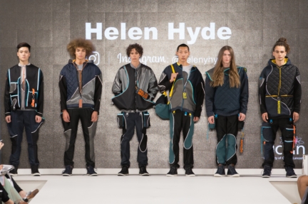 university_of_central_lancashire_gfw_2017-77