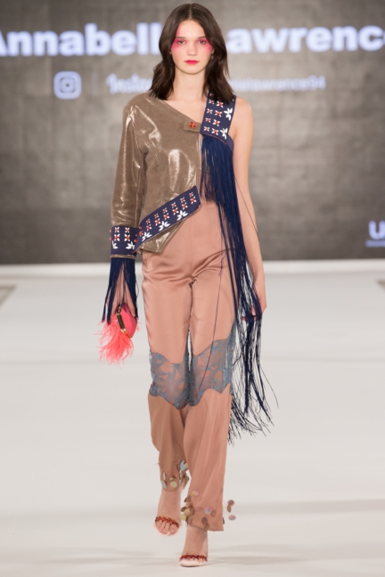 university_of_central_lancashire_gfw_2017-80