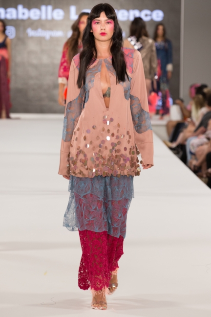 university_of_central_lancashire_gfw_2017-82