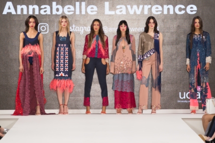 university_of_central_lancashire_gfw_2017-84