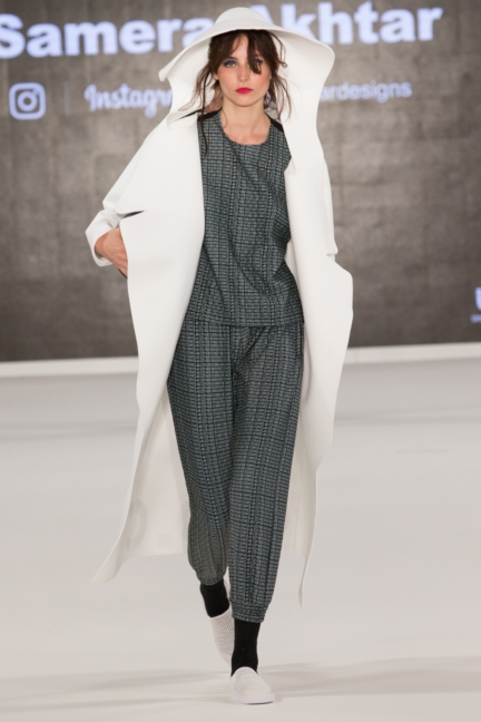 university_of_central_lancashire_gfw_2017-85