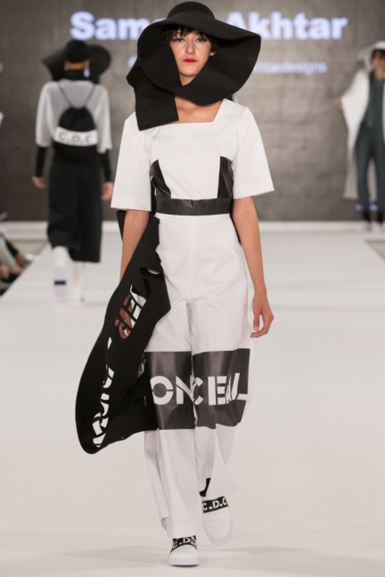 university_of_central_lancashire_gfw_2017-88