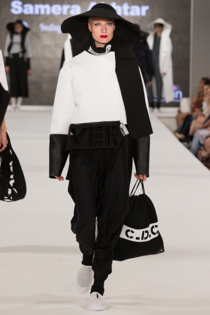 university_of_central_lancashire_gfw_2017-89