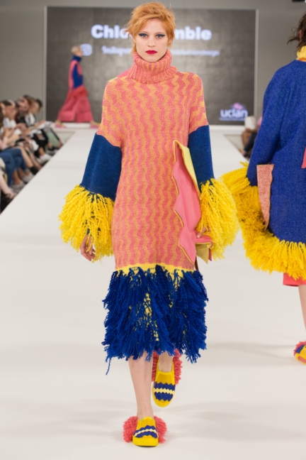 university_of_central_lancashire_gfw_2017-9