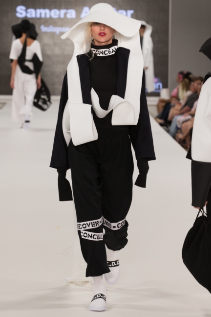 university_of_central_lancashire_gfw_2017-90