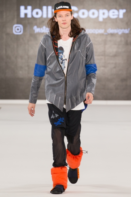 university_of_central_lancashire_gfw_2017-92