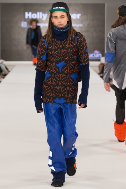 university_of_central_lancashire_gfw_2017-93