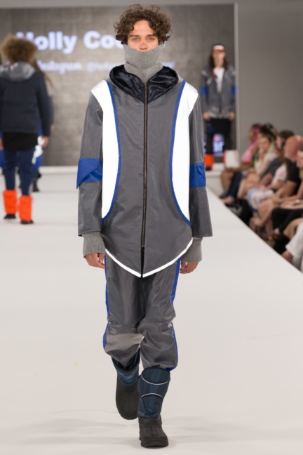 university_of_central_lancashire_gfw_2017-97