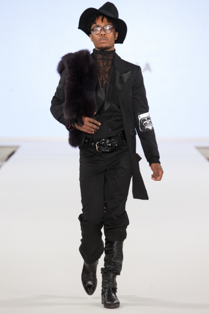 university_of_east_london_gfw_2017-1