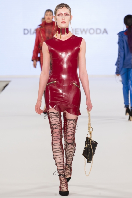 university_of_east_london_gfw_2017-10