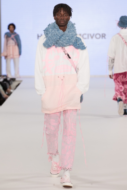 university_of_east_london_gfw_2017-100