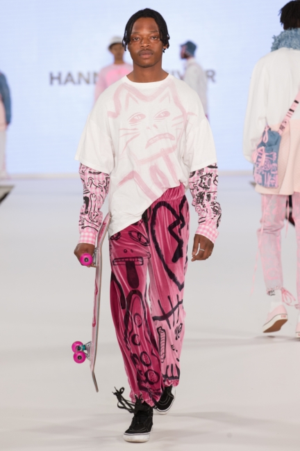 university_of_east_london_gfw_2017-101